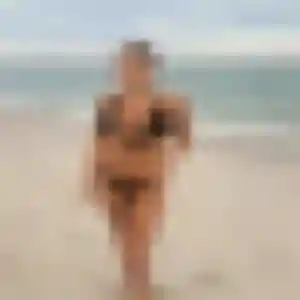 Photo de Emilie à Fontainebleau (33 ans) - plan cul discret