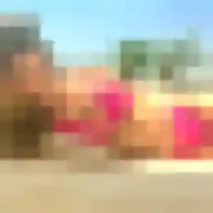 Photo privée de Hilary, 44 ans à Fontainebleau - rencontre sans lendemain