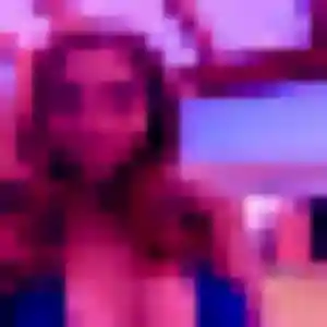Johanna, 41 ans, en ligne à Fontainebleau pour une rencontre coquine