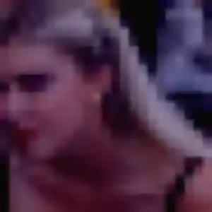 Melanie, 28 ans, disponible à Fontainebleau pour une rencontre coquine
