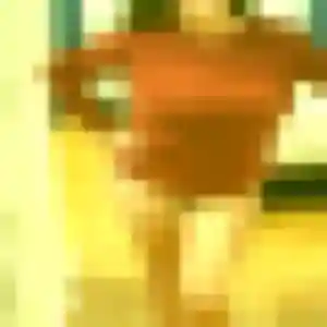 Photo de Oriane à Fontainebleau (42 ans) - plan cul anonyme