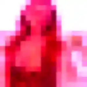 Ornella, 42 ans, connectée à Fontainebleau pour une rencontre coquine