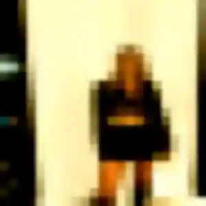 Photo sexy de Wanda, 38 ans à Fontainebleau - rencontre coquine