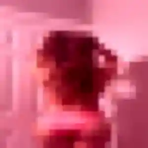 Contacte Camille, 42 ans à Fontaines-sur-Saône gratuitement