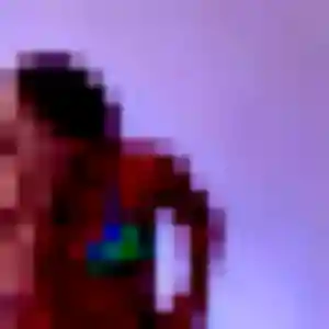 Edith, 30 ans, cherche un plan cul à Fontaines-sur-Saône