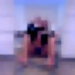 Rejoins Oumaima, 38 ans à Fontaines-sur-Saône en privé