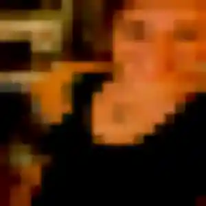 Janine, femme de 44 ans cherche plan cul à Fontenay-aux-Roses