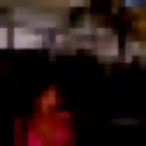 Rym, femme de 25 ans cherche plan cul à Fontenay-aux-Roses