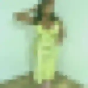 Profil de Marie-France à Fontenay-le-Comte (23 ans) - plan cul gratuit