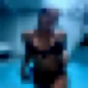Rejoins Ophelie, 39 ans à Fontenay-le-Fleury en privé