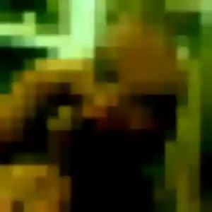 Photo exclusive de Zephyrine, 31 ans à Fontenay-le-Fleury - rencontre coquine