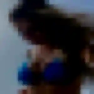 Paloma de Fontenay-sous-Bois, 22 ans - plan cul en toute liberté