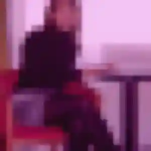 Delice (34 ans) à Fontenay-Trésigny attend une rencontre aujourd'hui