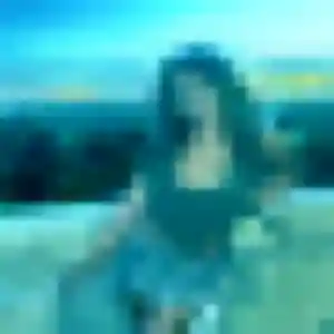 Ornella, fille de 39 ans propose plan cul à Fontenay-Trésigny