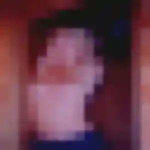 Christine, femme de 32 ans veut plan cul à Fontenilles