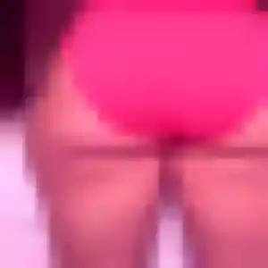 Daphne, fille de 38 ans propose plan cul à Fontenilles
