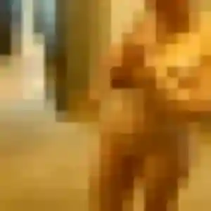 Photo exclusive de Daphne, 44 ans à Fontenilles - rencontre coquine