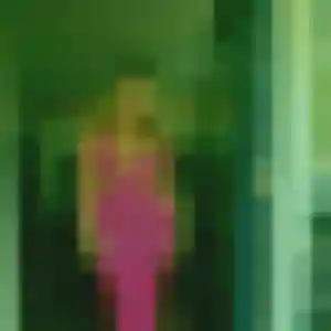 Photo sexy de Margot, 38 ans à Fontenilles - rencontre sans lendemain