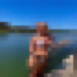 Nolwenn (45 ans) à Fontenilles cherche une rencontre ce soir
