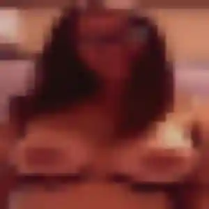 Tania, 29 ans, cherche un plan cul à Fontenilles