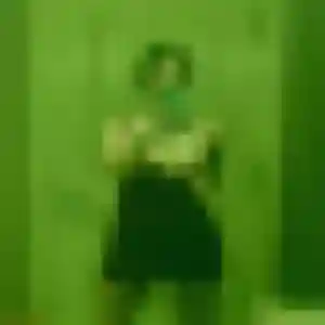 Adelaide, 19 ans, disponible à Forbach pour une rencontre coquine