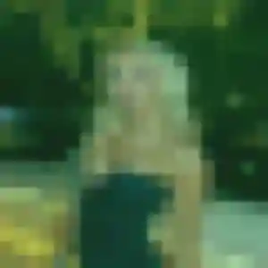 Bertille, fille de 19 ans cherche plan cul à Forbach