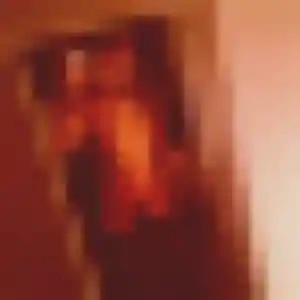 Gwendoline, femme de 20 ans cherche plan cul à Forbach