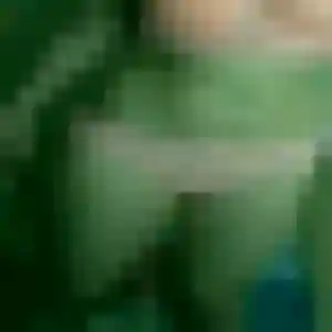 Contacte Manon, 32 ans à Forbach en privé