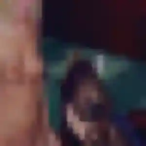 Profil de Sophie à Forbach (38 ans) - plan cul anonyme