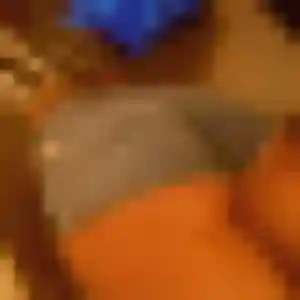 Ulrike (22 ans) à Forcalquier cherche une rencontre ce soir