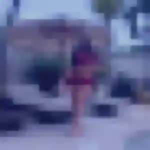 Erika, 45 ans, dispo pour plan cul à Fort-de-France