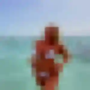 Raphaelle, 41 ans, dispo pour plan cul à Fort-de-France