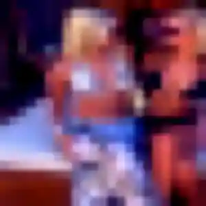 Photo sexy de Vanessa, 23 ans à Fort-de-France - plan discret