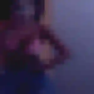 Photo sexy de Emeraude, 36 ans à Fos-sur-Mer - rencontre coquine