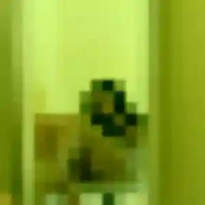 Henriette de Fos-sur-Mer, 36 ans - plan cul discret
