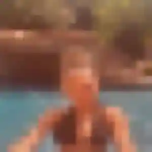 Madeleine (27 ans) à Fos-sur-Mer attend une rencontre aujourd'hui