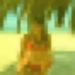 Pierrette, 45 ans, connectée à Fos-sur-Mer pour une rencontre coquine