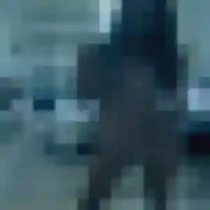 Typhaine (25 ans) à Fos-sur-Mer propose une rencontre ce soir