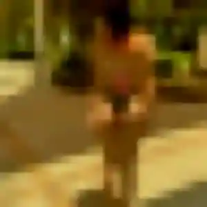 plan cul à Fos-sur-Mer : photo de Yasmina, 45 ans - sans engagement