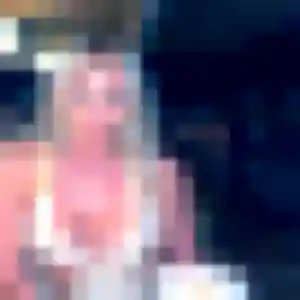 Sexy Anais, 28 ans à Fosses - voir sa photo