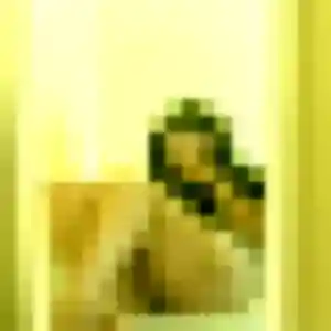 Sexy Anna, 35 ans à Fosses - la contacter