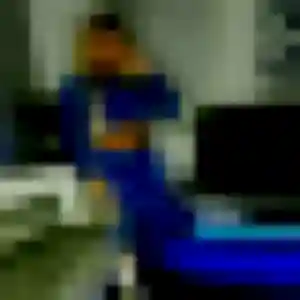Giulia, 33 ans, connectée à Fosses pour une rencontre coquine