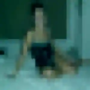 Photo sexy de Juliette, 25 ans à Fosses - rencontre coquine