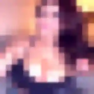 Jolie Marie-Christine, 36 ans à Fosses - la contacter