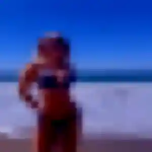 plan cul à Fouesnant : photo de Estee, 42 ans - inscription gratuite
