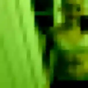 Photo sexy de Zina, 42 ans à Fouesnant - plan discret