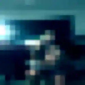 Photo exclusive de Camille, 42 ans à Fougères - plan discret