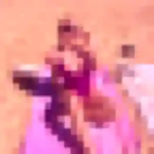 Dina, 45 ans, dispo pour plan cul à Fougères
