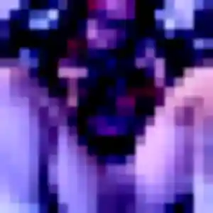 Découvre Marie-Christine, 37 ans à Fougères en privé