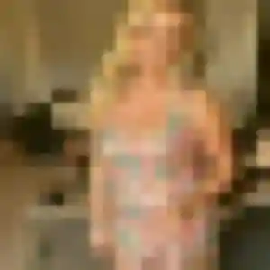 Brigitte, femme de 31 ans cherche plan cul à Foulayronnes
